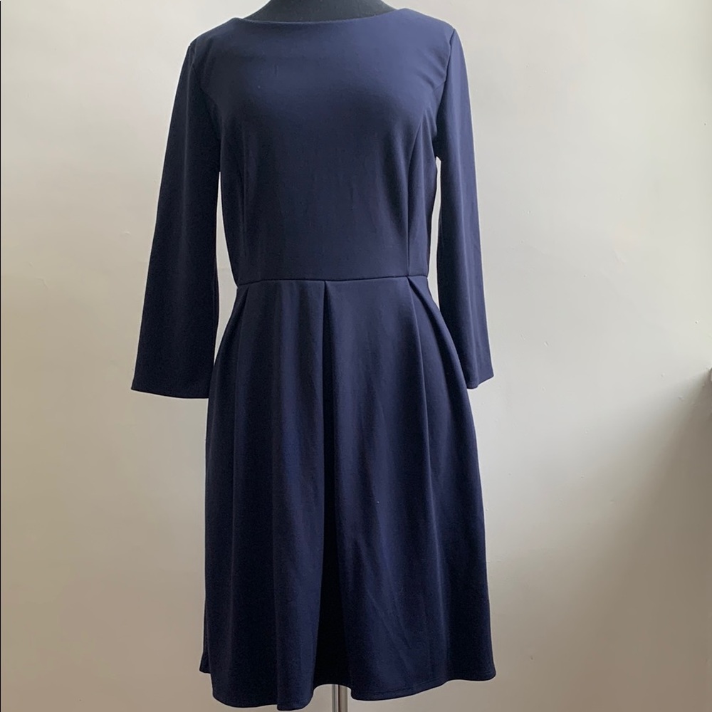 Merona Knit Dress